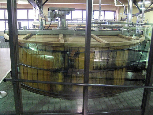 ferme,tation 3