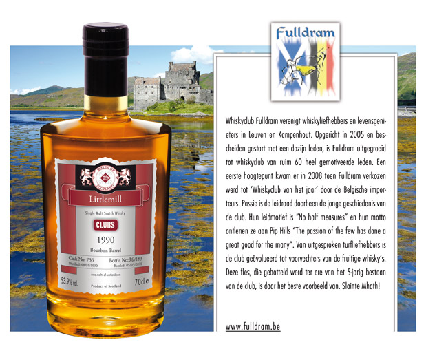 FulldramBotteling1