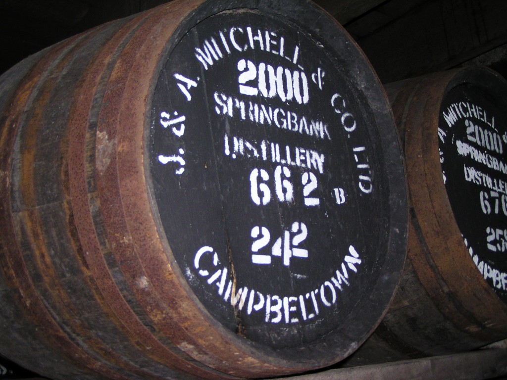Hogshead