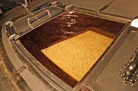 fermentation1
