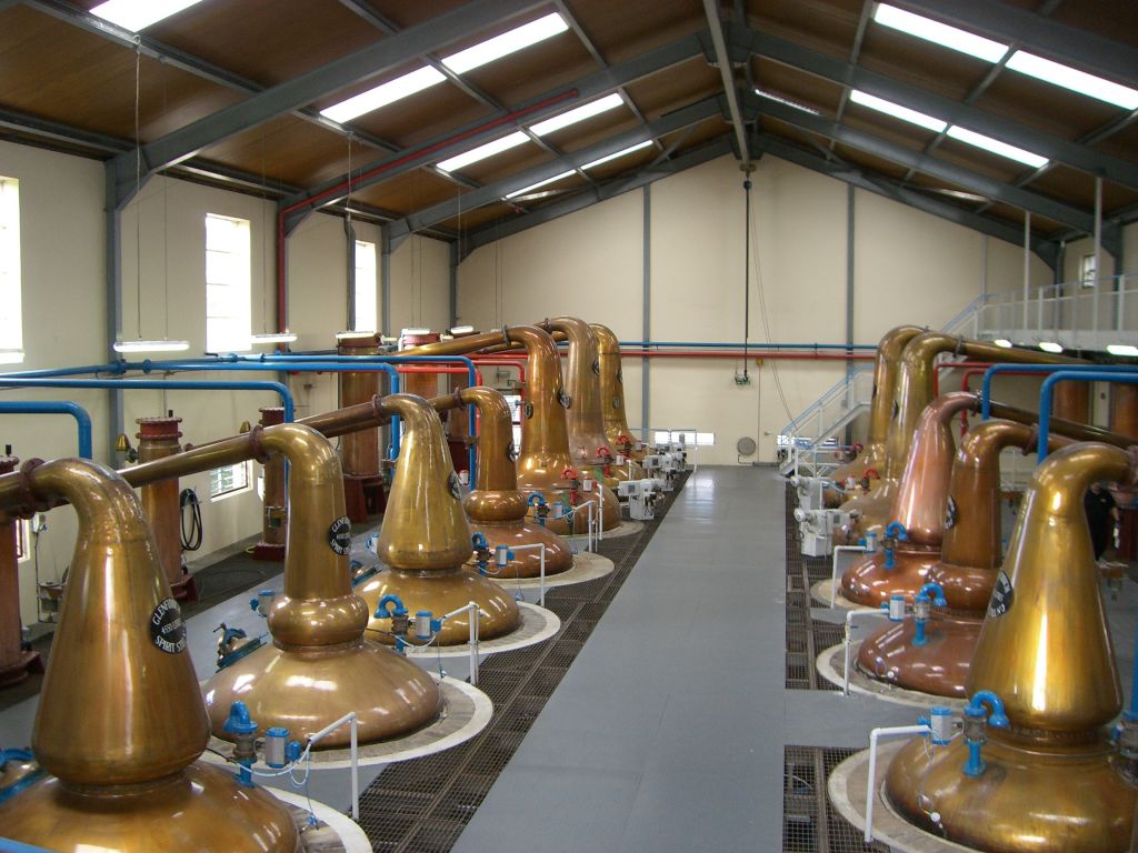 Stills 2